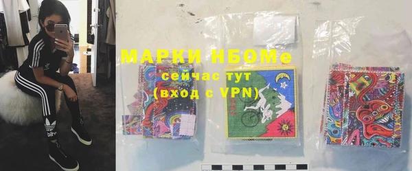 спайс Алзамай
