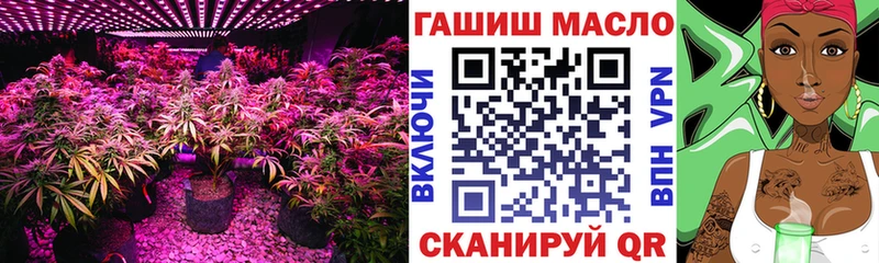 где продают   Апшеронск  ТГК Wax 